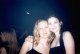Sarah19th-01 - (Sarah, Anna)